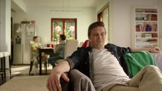 Mindig Tv Extra - Minden, Ami Kell. Tv. Internet. Mobil.