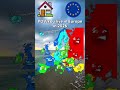 POV : You live in Europe in 2026 #geotube #geography #viral #fypシ゚viral #fy #fyp #foryou #shorts