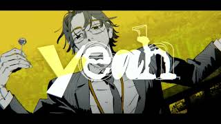 I went and did it again