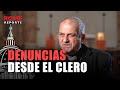 El espejismo de SIRIA: “Seguir en silencio es ser cómplices de los CRÍMENES que se realizan”