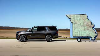 The Ultimate Guide to Buying a Used Car in Jackson, MO 🚗 | CarSmart Of Jackson