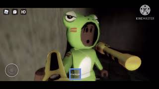 *asylum*(roblox) screenshot 5