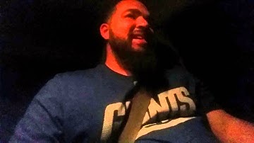 Property preservation.  Finding the balance