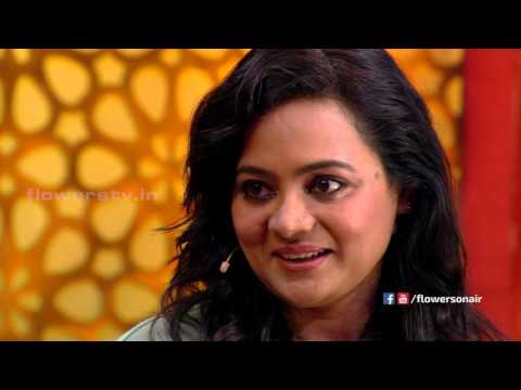 Kuttykalavara│Flowers│Ep# 50