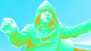 When You Try To Hide Your Bad Haircut In School In Tbwve571S G Major 0