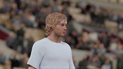 Blender Cloth Simulation and Render Using TAngra.