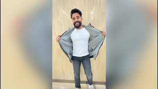 Winter Jackets For Men | ShopClues Sale | Bestsellers Ft. Kartavya Lalit #shopclues #shocluesbazar screenshot 5