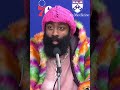 James Harden on going back to the Rockets