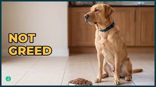 How to care for a Labrador Retriever — the complete beginner's guide