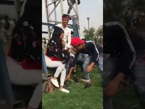 New - Tiktok - Hit - 2019 - YouTube