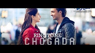 Chogada Tara Official Song | Loveratri | RINGTONE 2018 | RINGTONE BAZAR