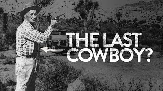 Joshua Tree National Park’s Outlaw History