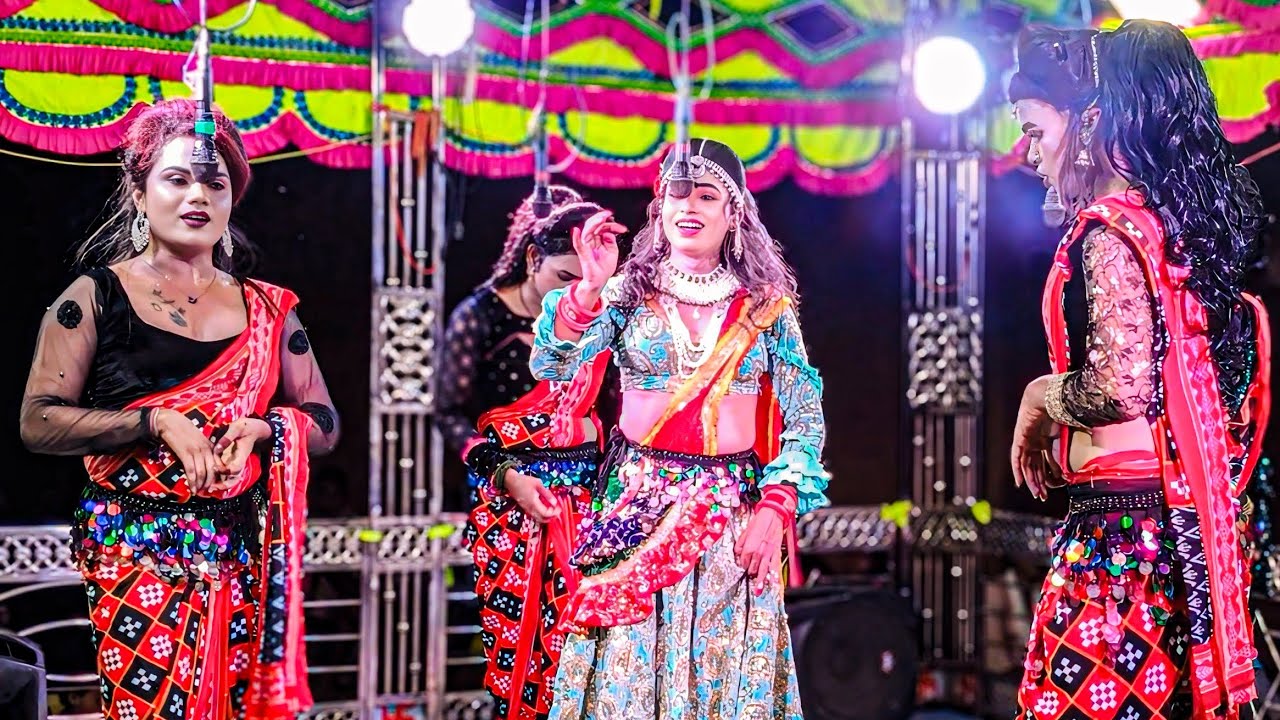 ମଝେନପଦର ନୁଆନାଟକ ଚନ୍ଦ୍ରମଣି ସା ଙ୍କ ହିଟ ଗୀତ ଏ ସଖି ଦେଖ ଉଦ୍ୟାନ ଶୋଭା 𝗠𝗮𝗷𝗵𝗲𝗻𝗽𝗮𝗱𝗮𝗿 𝗻𝗮𝘁𝗮𝗸 𝗛𝗲𝗿𝗼𝗶𝗻 𝗵𝗶𝘁 𝘀𝗼𝗻𝗴 🌿