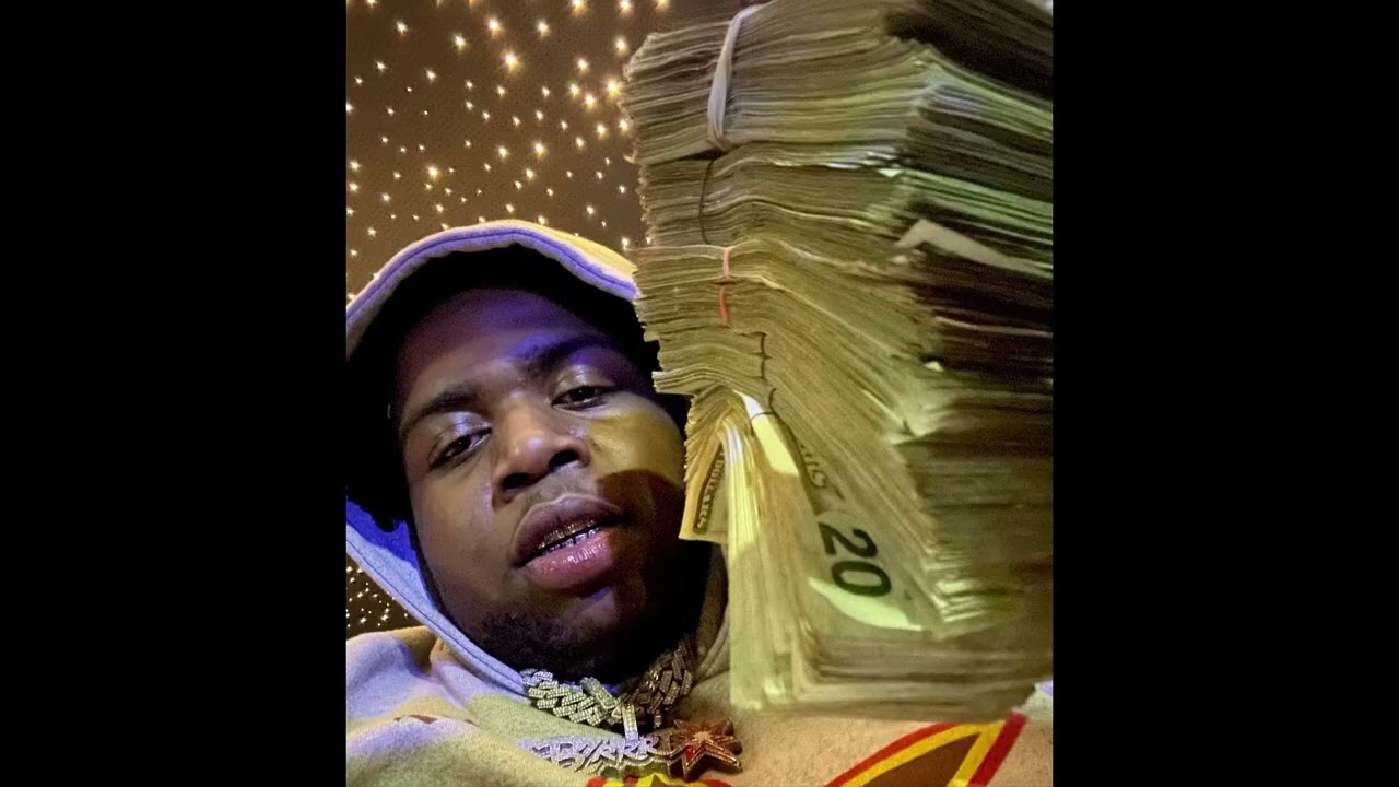 [FREE] “ Out Of Luck 