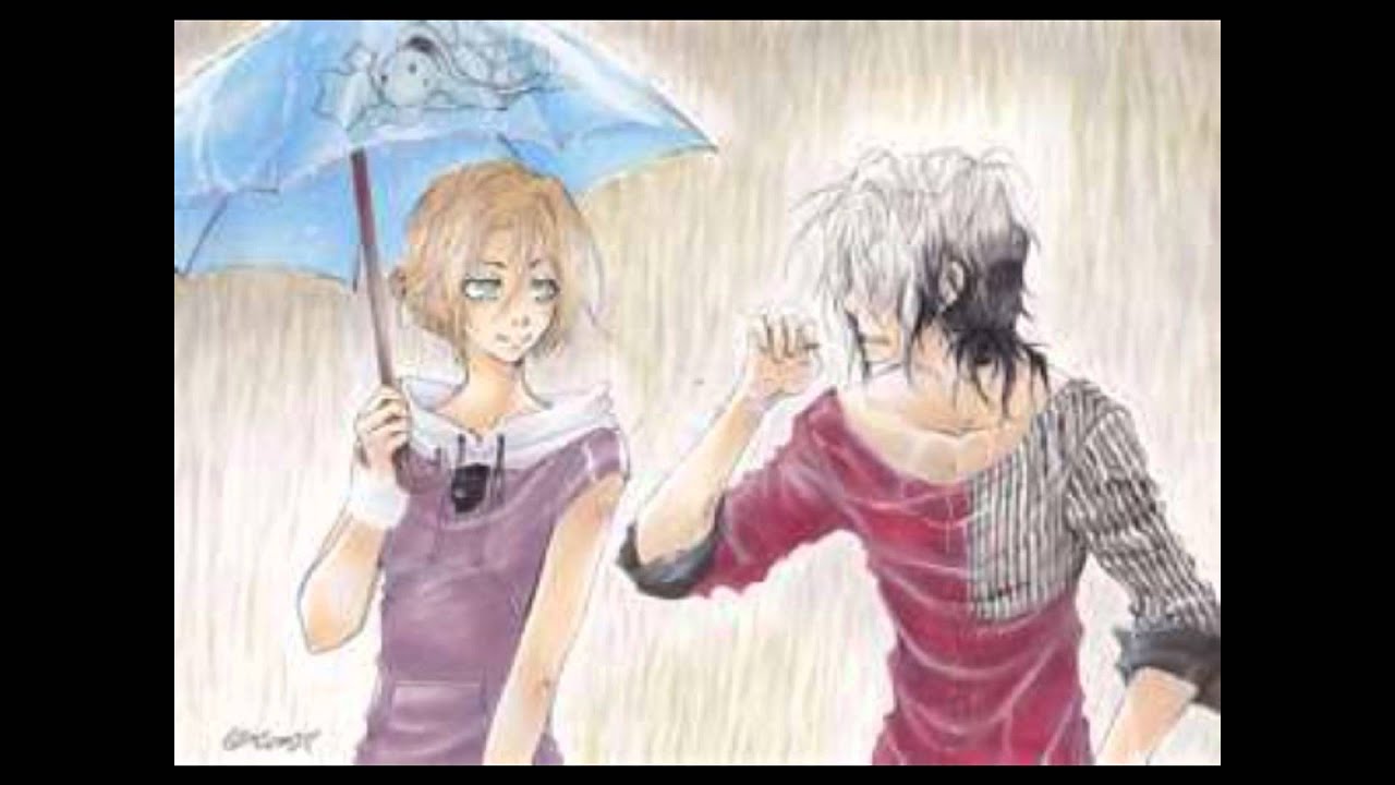 All Time LowUmbrella(Punk Goes Crunk) YouTube