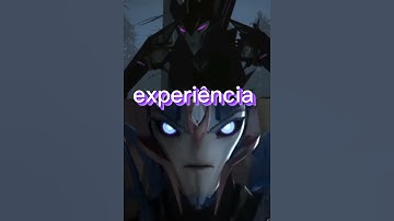 Arcee Vs Airachnid#transformers