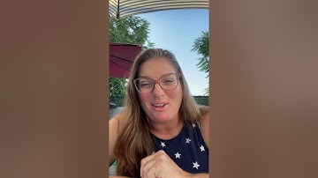 Call Me Blessed: Mary Magdalene