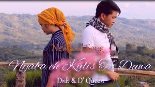 NYABAY KULIS TA DUWA_BY: DNB DATU NORHAN FT. SAMRAIDA