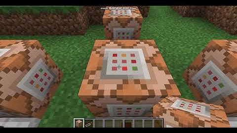 Minecraft | Coming Back to The /execute Command - ARROW RAIN & MINECART TNT TESTING