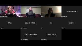 Best Microdosing Schedule for Me (Fadiman or Stamets)
