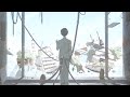 Lionel Hsiao - 做夢的人偶 (Official Lyric Video)