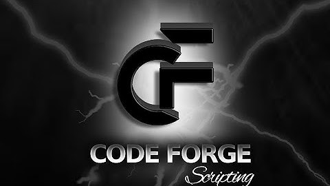 FiveM SafeZone System QBCore + ESX Ready !