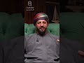 ركنت إلى الدنيا أكثر مماينبغي فأيقنت بإن دوام الحال من المحال بودكاست م خ ب ر