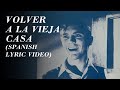 The Smiths Back To The Old House Official Spanish Lyric Video 