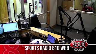 Sports Radio 810 | Chiefs Postgame Show