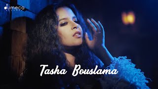 Tasha Bouslama - Au café des délices (Patrick Bruel Cover)