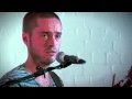 Sid Goldsmith & Jimmy Aldridge - The Cottagers Reply