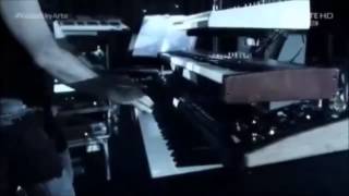 Stupendo Live At Cromie Vasco 014 Hd