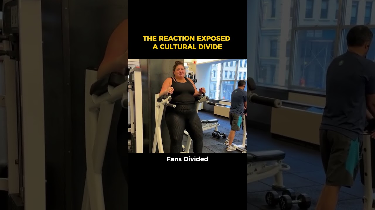 Remi Bader Faces Backlash After Revealing Secret Weight-Loss Surgery