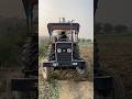 22 inch 🚜 #offroad #tractor #harshthakur6388