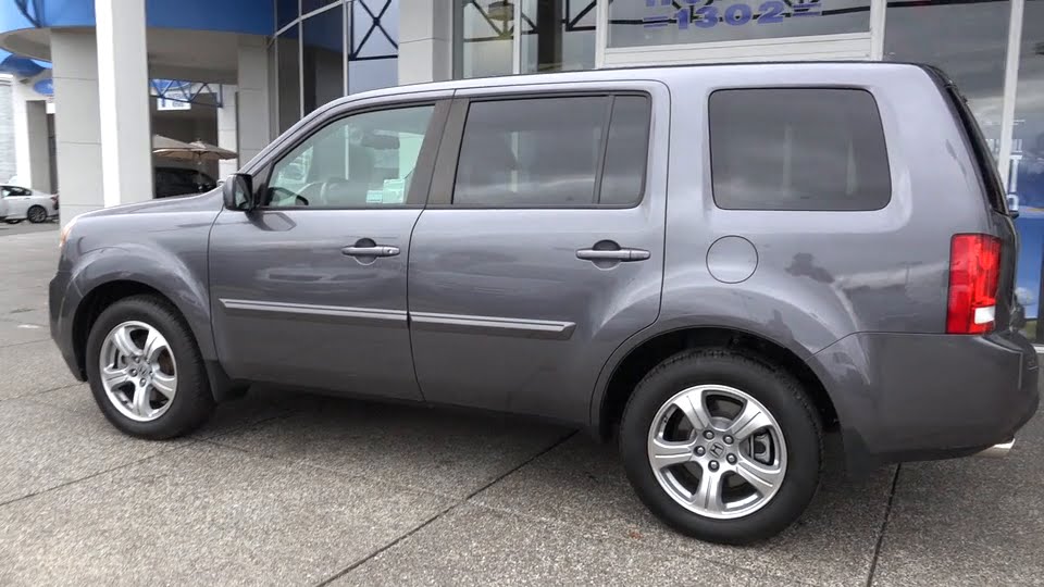 Cheap Used Cars for Sale Bay Area Oakland Hayward Alameda San Leandro