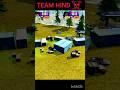 Team Hind 🇮🇳 VS EXP 🇲🇾 #ffmai #ffclutch #teamhind #absolutecinema #viral #ffesports #freefire