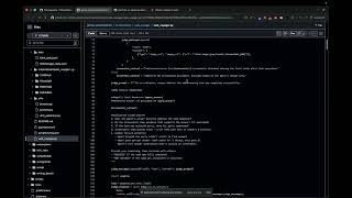 Technical Walkthrough of WebVoyager - Verifier Friendly Benchmark