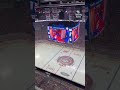 GAME 6 AT THE BELL CENTRE. WHO YOU GOT?!