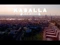 KASALLA - Doku "5 Jahre Kasalla  in der Arena"