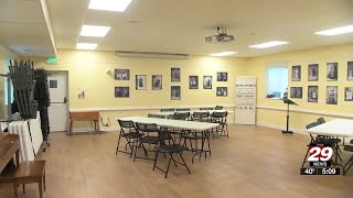 ‘Visions of Progress’ exhibit highlights lives of African Americans in Charlottesville during 192...