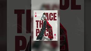 Bold typography + fashion poster design tutorial ❤️♠️