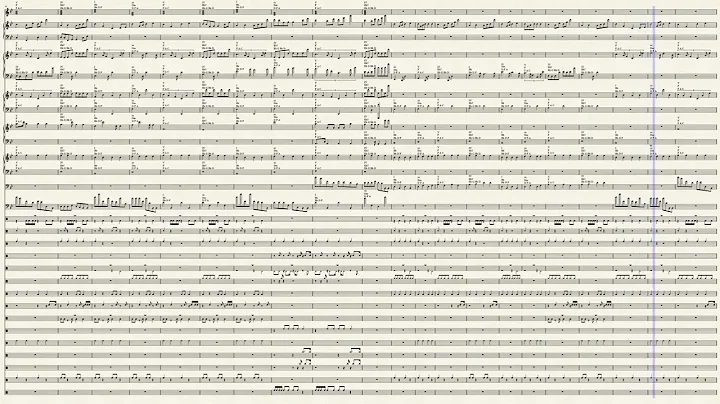 Joy (Orchestra) - Jarrell