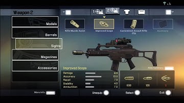 Alpha Protocol Developer Diary Video #5