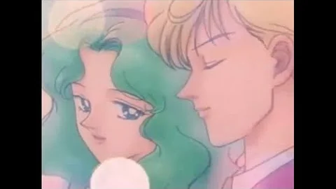 تحميل 戦士の想い 海王みちる Mp4 Mp3 تحميل 戦士の想い 海王みちる Mp4 Mp3