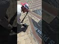 #roofing #roofer #ruferos #satisfying #fyp #foryou #fastestroofer