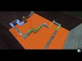 Minecraft Villager IQ Test Part 2 #trend#minecraftvideos #iqtest#minecraftanimation