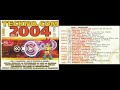 Tecknocom 2004 vol 2 cd 1