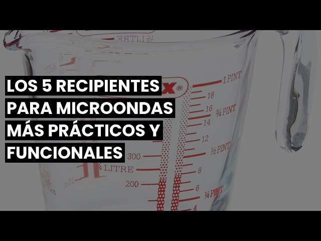 Codil Juegos de Tupper Plasticos para Alimentos,Tapers Redondo Alto  Pequeños Reutilizables Sin BPA,Recipientes con Tapa,Apto Microondas  Lavavajillas y