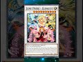 Everything Elfnote Needed #yugioh #yugiohtcg #yugiohcards