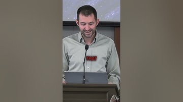 Shocking Archaeological Discovery Gives Even More Evidence To Biblical Truth